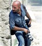 المصورون كعملاء للموت: الوجه القاتم للكاميرا
