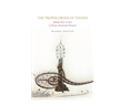 Heather Ferguson, The Proper Order of Things: Language, Power, and Law in Ottoman Administrative Discourses (New Texts Out Now)