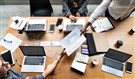 Roundup of Social Science Calls for the Arab Region (15 November 2018)