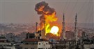 Palestine Media Roundup (8 – 14 November)