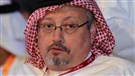 How the Saudi Regime Silences Those Who Discuss the Khashoggi Affair Online