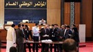 ليبيا: إلى أين؟