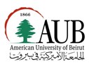 Call for Proposals: Palestinian Oral History Archive (POHA) at the American University of Beirut (15 December 2018)