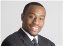 Marc Lamont Hill Speech at United Nation's International Day of Solidarity with Palestine
