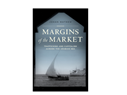 Johan Mathew, Margins of the Market: Trafficking and Capitalism across the Arabian Sea (New Texts Out Now)