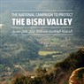 An Open Letter to the World Bank’s Board of Directors: Stop the Bisri Dam in Lebanon!