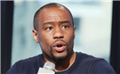 Marc Lamont Hill and the Legacy of Punishing Black Internationalists