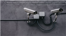 Call for Applications: Third Summer Institute on Critical Security Studies in the Arab World (15 January 2019)