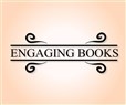 Engaging Books Series: Saqi Books Selections on Art and Literature in Palestine