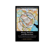Adam Hanieh, Money, Markets, and Monarchies: The Gulf Cooperation Council and the Political Economy of the Contemporary Middle East (New Texts Out Now)