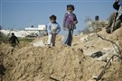 Palestine Media Round Up (15 December)