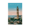 Daniel A. Stolz, The Lighthouse and the Observatory: Islam, Science, and Empire in Late Ottoman Egypt (New Texts Out Now)
