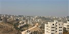 Palestine Media Roundup (December 23)
