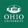 Call for Applicants:  MA in Applied Linguistics (with Arabic Teaching Assistantship) at Ohio University (1 March 2019)