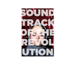 Nahid Siamdoust, Soundtrack of the Revolution: The Politics of Music in Iran (New Texts Out Now)