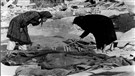 Archive Documents: The Kahan Commission and the 1982 Sabra-Shatila Massacre 
