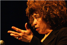 Full Text of Angela Davis Response to BCRI