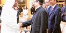  On the Theology of Obedience: An Analysis of Shaykh Bin Bayyah and Shaykh Hamza Yusuf’s Political Thought
