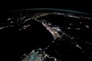The Climate of Middle East Studies