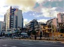 Beyond Securitization: Spatial Planning and Violent Extremism 
