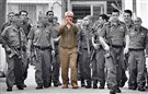 Ahmad Sa’adat: Prisons, the Black Liberation Movement, and the Struggle for Palestine
