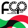 Call for Submissions: Festival Ciné-Palestine Paris (Deadline Extended - 3 March 2019, Paris)