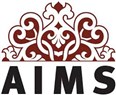 AIMS Annual Conference in Oran, Algeria Application Deadline Extended (15 February)