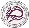 مؤسسة الدراسات الفلسطينية تعلن عن وظيفة شاغرة