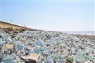 We Made Every Living Thing From Water: An Interview with Karim Eid-Sabbagh