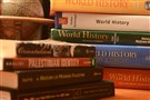 The Orientalist Gaze in US Textbooks: Representing Palestinians in History Education