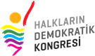 Interview: Peoples’ Democratic Congress (HDK) in Turkey— A New Model for Organizing?
