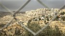 Palestine Media Roundup (9 February)