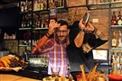 "We’re part of the show": travailler dans un établissement nocturne à Beyrouth, entre dépendances et opportunités