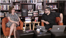 "The Impossible Revolution: Making Sense of the Syrian Tragedy" by Yassin Al-Haj Saleh (The Nerdiest Show on the Internet )