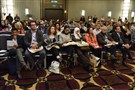 Roundup of Social Science Calls for the Arab Region (15 February 2019)
