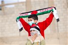 Palestine Media Roundup (February 16)