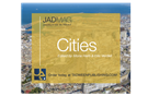 Introducing the Cities JadMag!