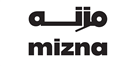 Call for Submissions: 2019 Twin Cities Arab Film Festival (15 June 2019, Minneapolis)