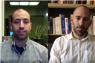 "Revolution Without Revolutionaries: Making Sense of the Arab Spring" by Asef Bayat (The Nerdiest Show on the Internet)