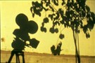 عن سينما لا تثق في السينما - الجزء الثالث