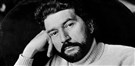 عن سينما لا تثق في السينما - الجزء الرابع