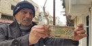 Syria: Donor Conditionality, Sanctions, and the Question of Justice