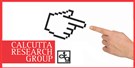 Call for Applications: Research and Orientation Workshop on Refugees and Migrants (31 March 2019)