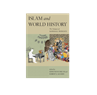 Edmund Burke III and Robert Mankin, eds., Islam and World History: The Ventures of Marshall Hodgson (New Texts Out Now)