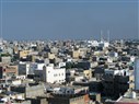Arabian Peninsula Media Roundup (January - February 2019) 
