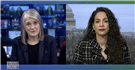 Jadaliyya Co-Editor Noura Erakat on Trump's Declaration on the Golan Heights (DemocracyNow!)