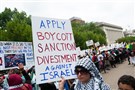 Palestine Media Roundup (March 23)