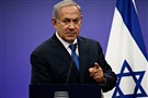 Quick Thoughts: Dov Waxman on Israel’s Parliamentary Elections