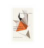 Donatella Della Ratta, Shooting a Revolution: Visual Media and Warfare in Syria (New Texts Out Now)