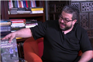 "The Human Right to Dominate" by Nicola Perugini and Neve Gordon (The Nerdiest Show on the Internet)